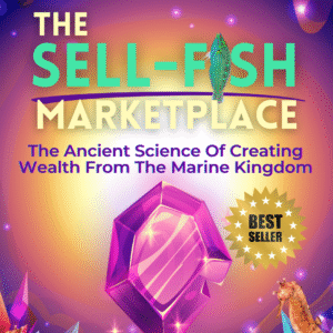 The Self-Fish Marketplace